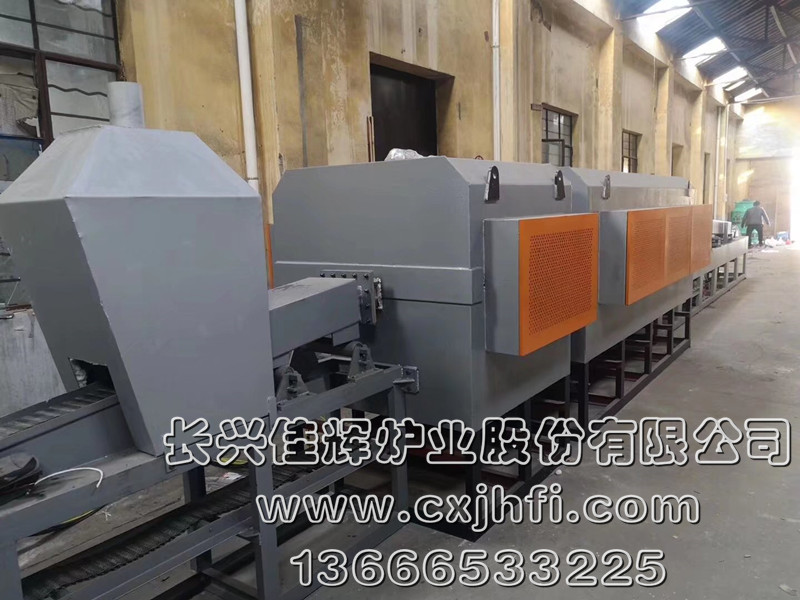 ��ĩұ���F�������Y(ji��)�t