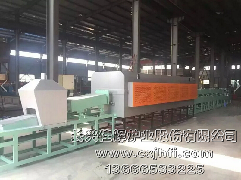 ��ĩұ���~�������Y(ji��)�t