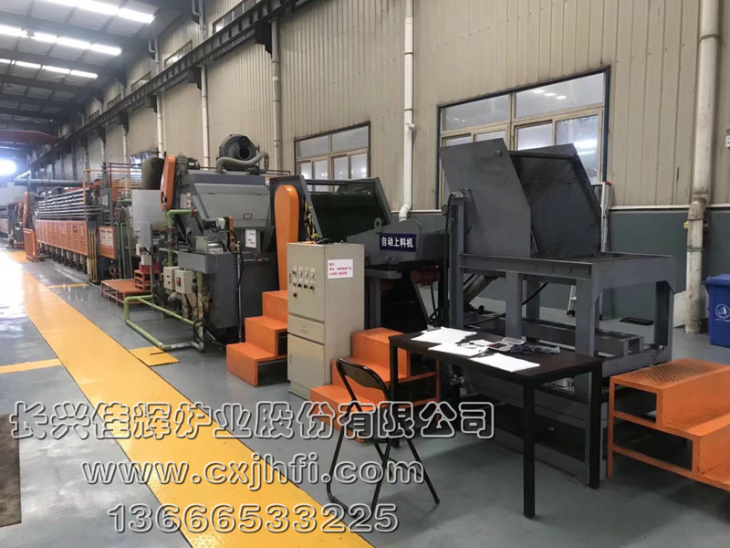 �o�R����݁ʽ�W���t��̎�����a��