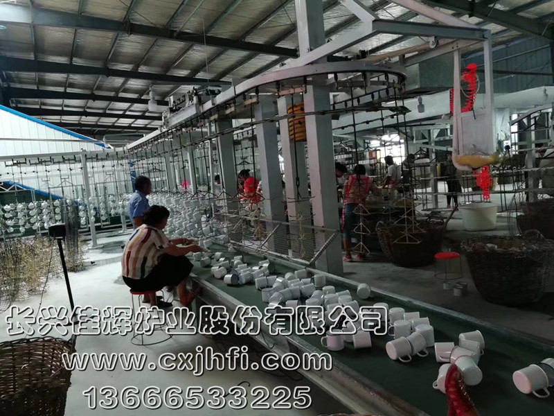 �´ɿڱ���ɡ����Y(ji��)�t���a(ch��n)��